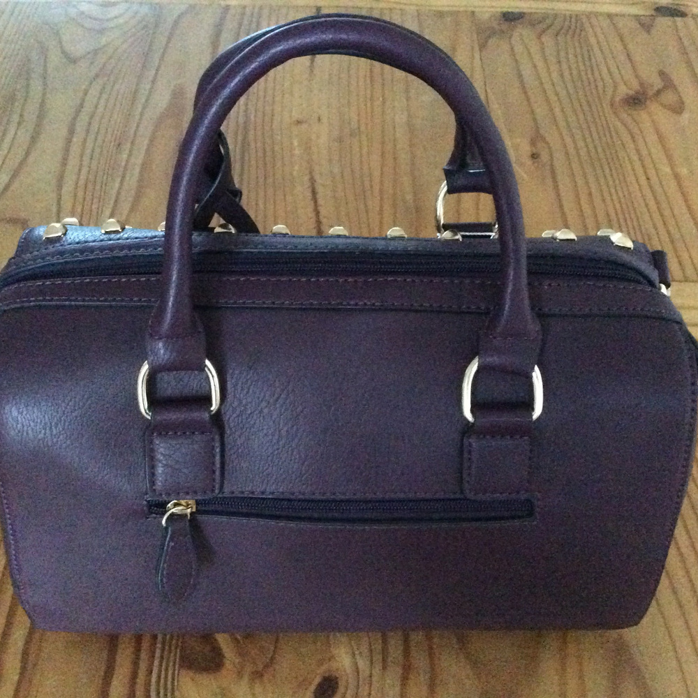 HANDBAG - Picture 6 of 6